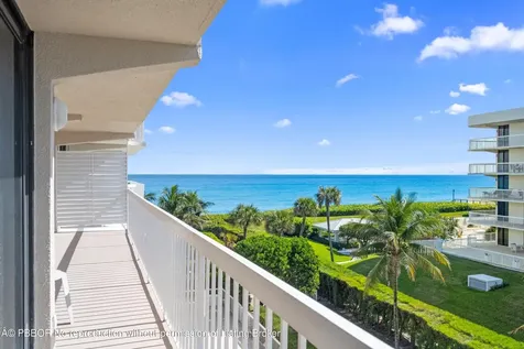 3250 S Ocean Boulevard Palm Beach FL 33480