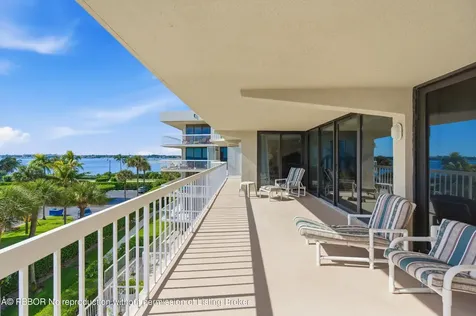 3250 S Ocean Boulevard Palm Beach FL 33480