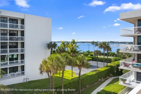 3250 S Ocean Boulevard Palm Beach FL 33480