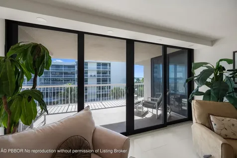 3250 S Ocean Boulevard Palm Beach FL 33480
