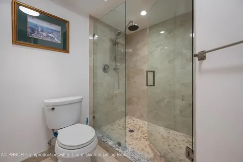3250 S Ocean Boulevard Palm Beach FL 33480