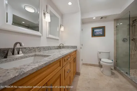 3250 S Ocean Boulevard Palm Beach FL 33480