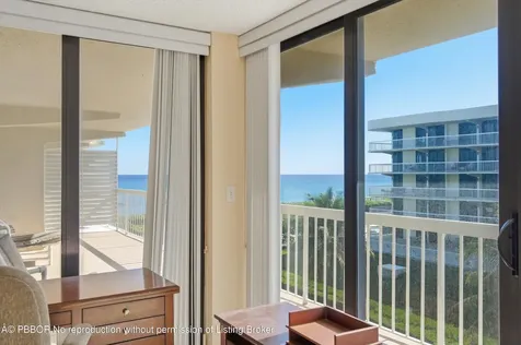 3250 S Ocean Boulevard Palm Beach FL 33480