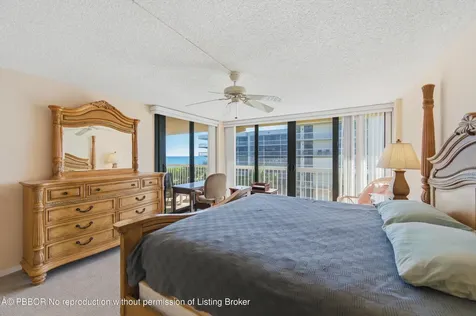 3250 S Ocean Boulevard Palm Beach FL 33480
