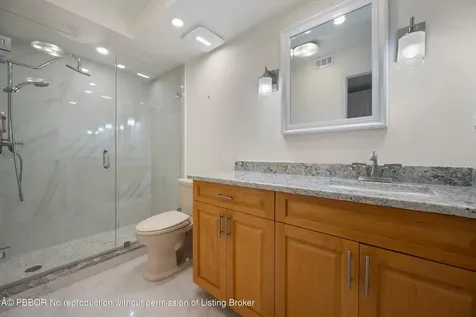 3250 S Ocean Boulevard Palm Beach FL 33480
