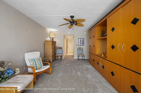 3250 S Ocean Boulevard Palm Beach FL 33480
