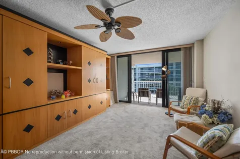 3250 S Ocean Boulevard Palm Beach FL 33480