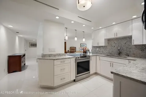 3250 S Ocean Boulevard Palm Beach FL 33480