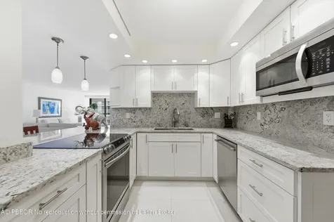 3250 S Ocean Boulevard Palm Beach FL 33480