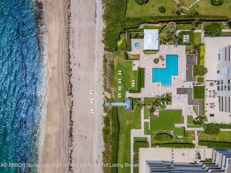 3250 S Ocean Boulevard Palm Beach FL 33480