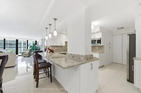 3250 S Ocean Boulevard Palm Beach FL 33480