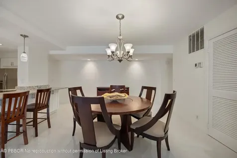 3250 S Ocean Boulevard Palm Beach FL 33480