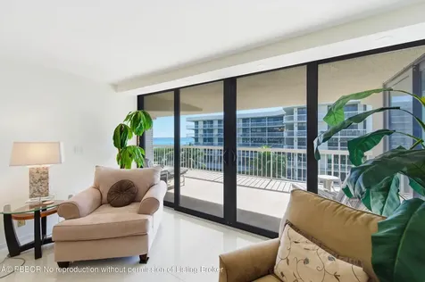 3250 S Ocean Boulevard Palm Beach FL 33480
