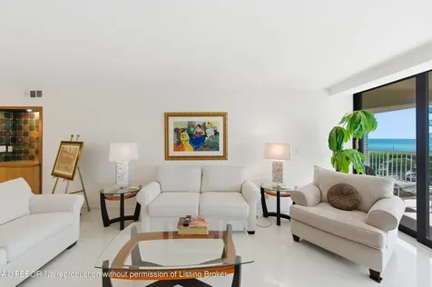 3250 S Ocean Boulevard Palm Beach FL 33480