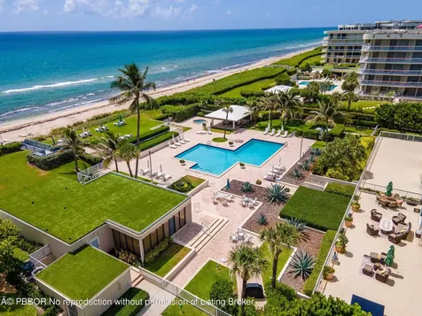 3250 S Ocean Boulevard Palm Beach FL 33480