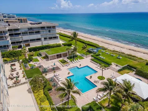 3250 S Ocean Boulevard Palm Beach FL 33480