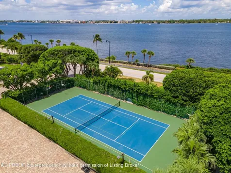 3250 S Ocean Boulevard Palm Beach FL 33480