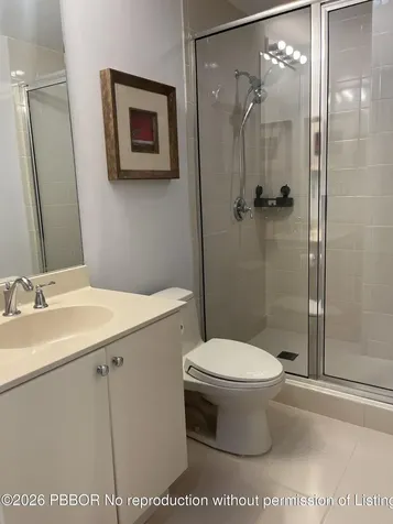 801 S Olive Avenue West Palm Beach FL 33401