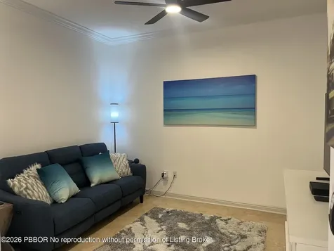 801 S Olive Avenue West Palm Beach FL 33401