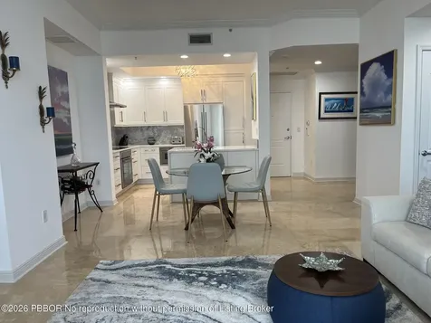 801 S Olive Avenue West Palm Beach FL 33401