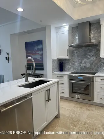 801 S Olive Avenue West Palm Beach FL 33401