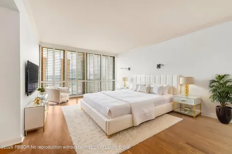 529 S Flagler Drive West Palm Beach FL 33401