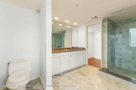 529 S Flagler Drive West Palm Beach FL 33401