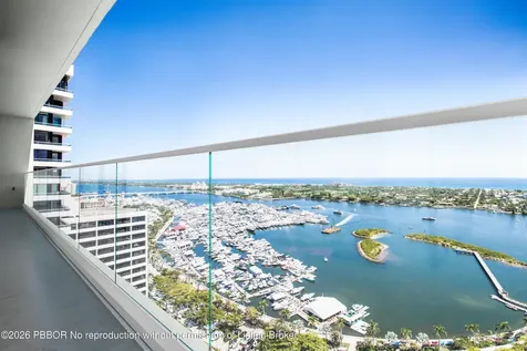 529 S Flagler Drive West Palm Beach FL 33401
