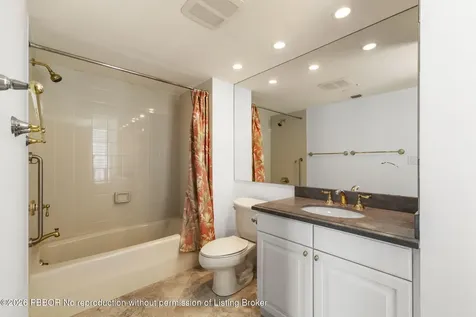 529 S Flagler Drive West Palm Beach FL 33401