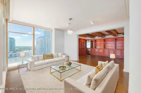 529 S Flagler Drive West Palm Beach FL 33401