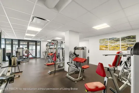 529 S Flagler Drive West Palm Beach FL 33401