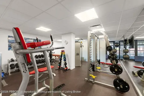 529 S Flagler Drive West Palm Beach FL 33401