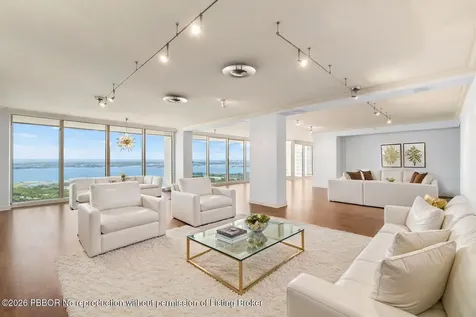 529 S Flagler Drive West Palm Beach FL 33401