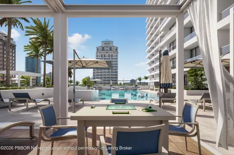 529 S Flagler Drive West Palm Beach FL 33401