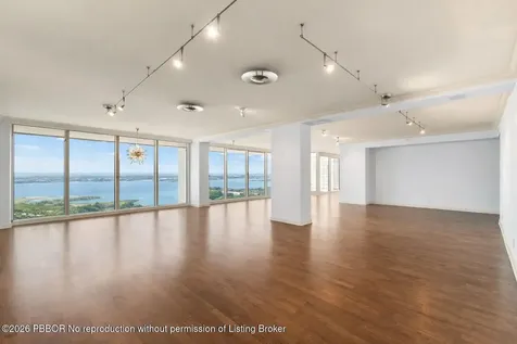 529 S Flagler Drive West Palm Beach FL 33401