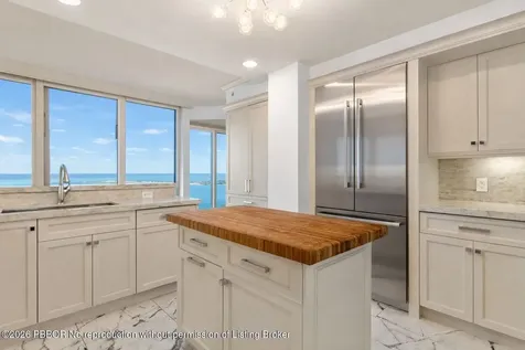529 S Flagler Drive West Palm Beach FL 33401