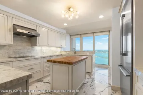 529 S Flagler Drive West Palm Beach FL 33401