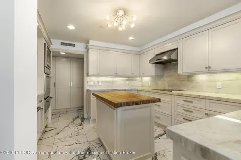 529 S Flagler Drive West Palm Beach FL 33401