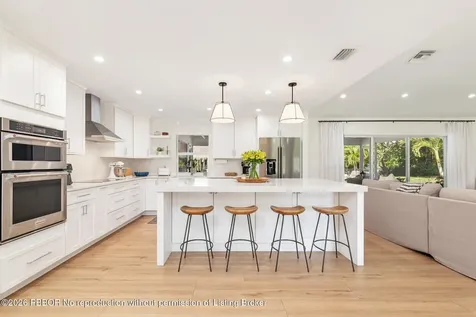 8609 Kelso Drive Palm Beach Gardens FL 33418