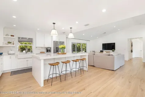 8609 Kelso Drive Palm Beach Gardens FL 33418