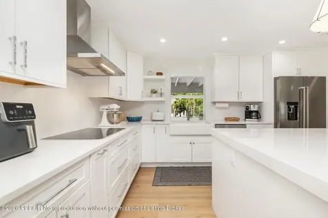 8609 Kelso Drive Palm Beach Gardens FL 33418
