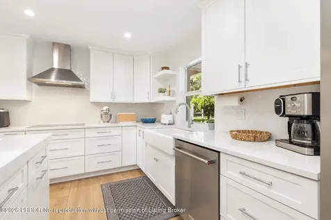 8609 Kelso Drive Palm Beach Gardens FL 33418
