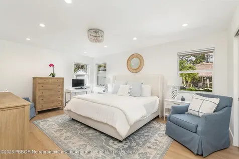 8609 Kelso Drive Palm Beach Gardens FL 33418