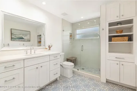8609 Kelso Drive Palm Beach Gardens FL 33418