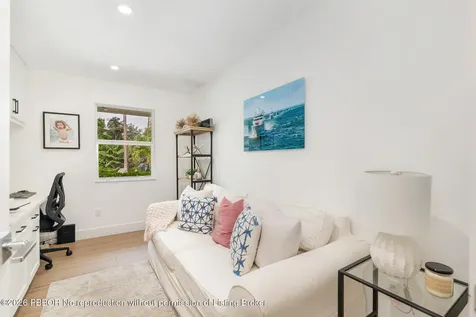 8609 Kelso Drive Palm Beach Gardens FL 33418