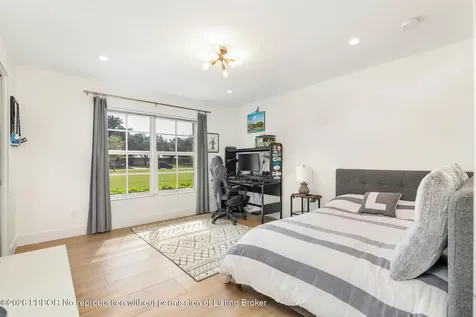 8609 Kelso Drive Palm Beach Gardens FL 33418