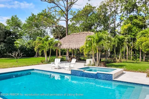 8609 Kelso Drive Palm Beach Gardens FL 33418