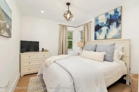 8609 Kelso Drive Palm Beach Gardens FL 33418