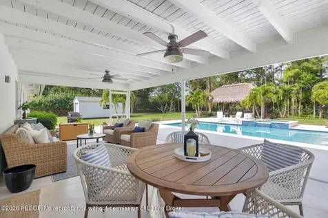 8609 Kelso Drive Palm Beach Gardens FL 33418