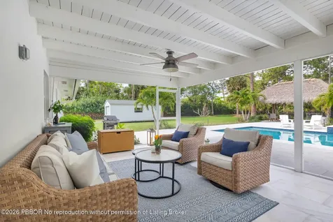 8609 Kelso Drive Palm Beach Gardens FL 33418